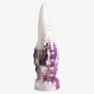 Tentacle Knot - Small Size - Super Soft Firmness - Ready Made